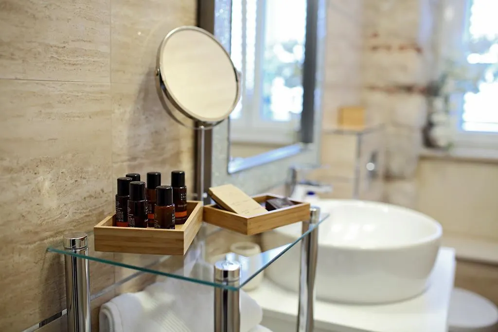 Apartment White Stone - Diocletian Palace Split