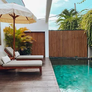 https://suites-infinity-beyond.ubudhotelsnow.com