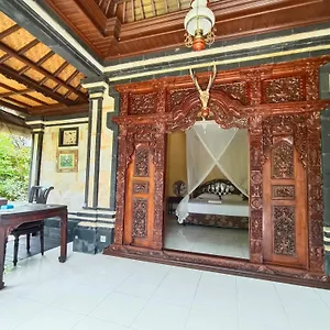 https://rumah-keluarga-bali.ubudhotelsnow.com