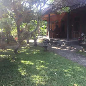 https://batan-duren-house.ubudhotelsnow.com