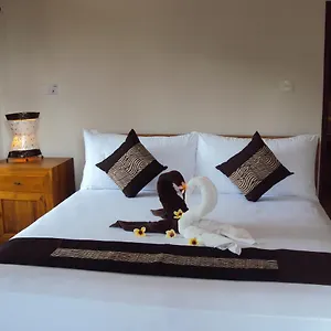 https://soka-homestay-ubud-bali.ubudhotelsnow.com