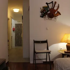 https://apartamento-s-miguel-alfama.hotels-lisbon-portugal.com