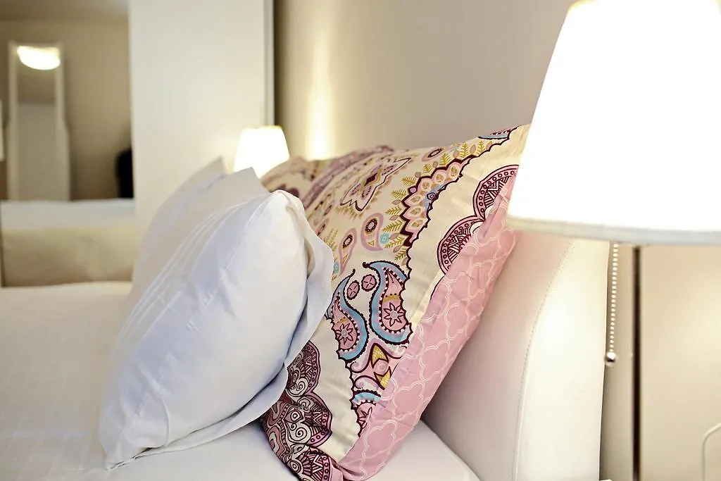 Apartment White Stone - Diocletian Palace Split